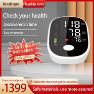 blood pressure monitor digital with charger blood pressure monitor bp monitoring digital with charger bp monitor digital with charger original bp monitor digital digital blood pressure monitor blood pressure monitoring complete set bp monitor automatic