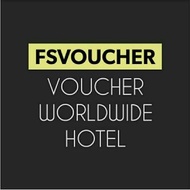 Voucher Hotel GH Universal Bandung
