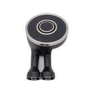 3YV54TF1 Burner Centimeter Double Pipe Cast Iron 135 with Fire Boiler 13.5 Embedded Universal Cast I