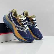 bag Men's and Women's Running Shoes - Saucony ENDORPHIN SPEED 4 - Genuine VNXK standard product full