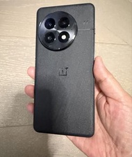 Oneplus 13 12+256GB國際版