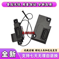 Suitable for ACER ACER E5-523G E5-575 E5-576 F5-573G N16Q2 Speaker Speaker