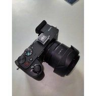 DJI Mic 2 - ColdShoe mount for Sony cameras - DJI Mic 2 magnet mount