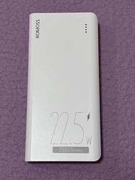 外置充電器 充電寶 power bank 20000mAh