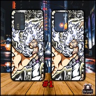 Ốp Lưng SAMSUNG A14 A34 A54 A53 A33 5G A23 A13 A71 A32 A31 A52 A52s A51 A50 A22 A12 5G - LUFFY GEAR 