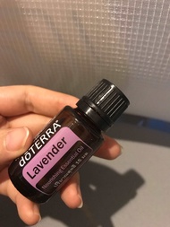 Lavender essential oil น้ำมันหอมระเหย ดับกลิ่นตัว ดับกลิ่นห้อง อโรมาเธียราพี aromatherapy oil น้ำมั