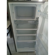 Hisense RR195D4GN refrigerator