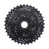 Shimano Altus Cassette CS HG31-8 HG200-9 8speed 9speed