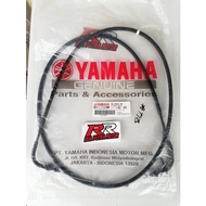 Original gas cable for yamaha mio sporty, old smail smile soul fino Carburetor 5TL