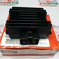 REC1 B48-H1960-01-00 TFX150 RECTIFIER & REGULATOR ASSY YAMAHA B48-H1960-01-00 (S2-B)