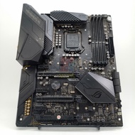 Asus ROG MAXIMUS XI HERO (WI-FI) Z390 ATX LGA1151 Motherboard