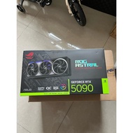 BOX (BOX) VGA RTX 5060 > 5090
