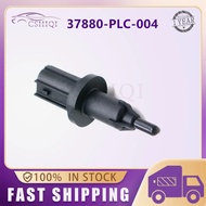 37880-PLC-004 37880PLC004 Air Intake Charge Temperature Sensor For Honda Accord Civic CR-V Fit Eleme