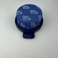 Suitable for Samsung Vacuum Cleaner VS20A95923W VS20A958FWN Filter Element Filter Element Filter Ele