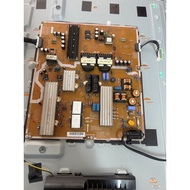 Samsung UA55HU7000R Powerboard