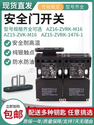 Smaiss AZ16-ZVRK-M16 AZ15 02-12/03ZVK/R-M20-1476-1-2254/1762 d9b