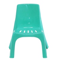 Uratex Monoblock 3801 Kiddie Chair