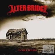 Alter Bridge / Fortress