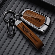 Applicable Cadillac Key cover CT4 CT5 CT6 Upscale XT4 XT5 XT6 GT4 XTS ATSL Shell