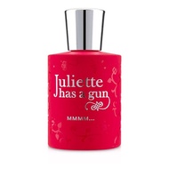 Juliette Has A Gun MMMM... Eau De Parfum Spray 50ml