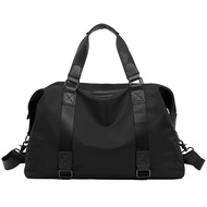 Duffel Travel Bag Sport Gym Bag