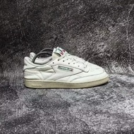 REEBOK CLUB C85