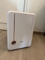 Haenim 第四代消毒機UV LED Sterilizer  HN-04L-WG