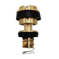 ชุดลูกสูบฟลัชวาล์วโถปัสสาวะ AMERICAN STANDARD T3000-02 (1258331)