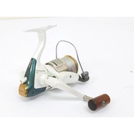 SHIMANO 95 Biomaster XT 3000 Spinning Reel