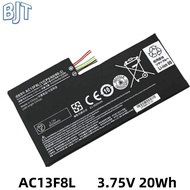 not ture link New AC13F8L Laptop Notebook Battery For ACER Iconia Tab W4 A1-810 A1-811 A1-A810 W4-82