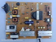 POWER SUPPLY LG 60UJ630T 65UJ630T พาร์ท EAX67189001 (ซับพลาย แอลจี) อะไหล่แท้/ของถอดมือสอง รับประกั