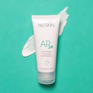 AP24 Whitening Toothpaste - Pasta Pemutih dan Penghilang Karang Gigi