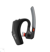 (全新行貨旺角門市) Poly Plantronics Voyager Legend 30 單耳掛式 AI 降噪藍牙耳機 / ( Plantronics 5200 升級版 )