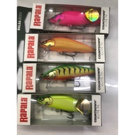 RAPALA COUNTDOWN ELITE (CDE75)