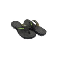 Thomgear Outdoor Pro Dueller Mxt Men's Mountain Flip Flops Outdoor ProOriginal