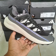 Adidas Terrex Hike Lacer Trail Running Original