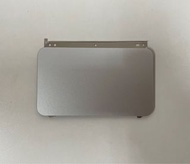滑鼠鍵盤 HP TPN-Q159