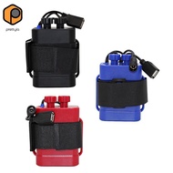 [prettyia] 18650 Battery Charger Fast Charger Smart Professional DC 8.4V for Smartphone