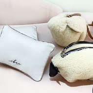 ibao愛包枕 腰包及小型後背包專用(VV01)Chanel Duma、Celine