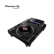 Pioneer DJ CDJ-3000 Professional DJ Multi Player