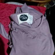 Live October2-3 Link