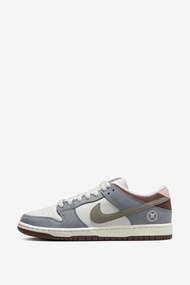 Nike SB Dunk 低筒鞋 x Yuto Wolf Grey