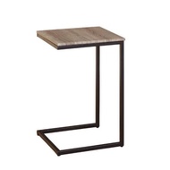 C Table/Side Table/Laptop Table/Corner Table