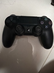 Sony PS4 無線控制器