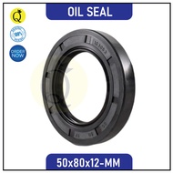 Parts For 1 Bagger Concrete Mixer (38mm Center Parts)