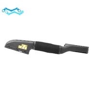 Air Intake Duct Hose for - CLA250 GLA45  Air Cleaner Intake Inlet Hose A2700900382 A2700900100 Parts