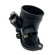 Intake Pipes Assy For Hisun HS700UTV HS CODE P007C001241A0000