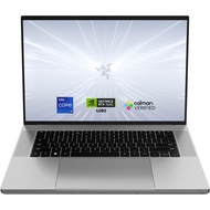 Blade 16 (2024) Gaming Laptop: NVIDIA GeForce RTX 4080 - Intel Core i9-14900HX 14th Gen CPU - 16" Du