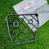 RXZ AIR FILTER NETT HLY ORIGINAL YAMAHA / 55F-E4468-00 PLATE ELEMENT 55K