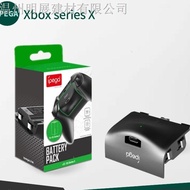 IPEGA Original Microsoft Xbox One Controller Battery Synchronous Charging Set Xbox Series S/X Controller USB-C Cable (20